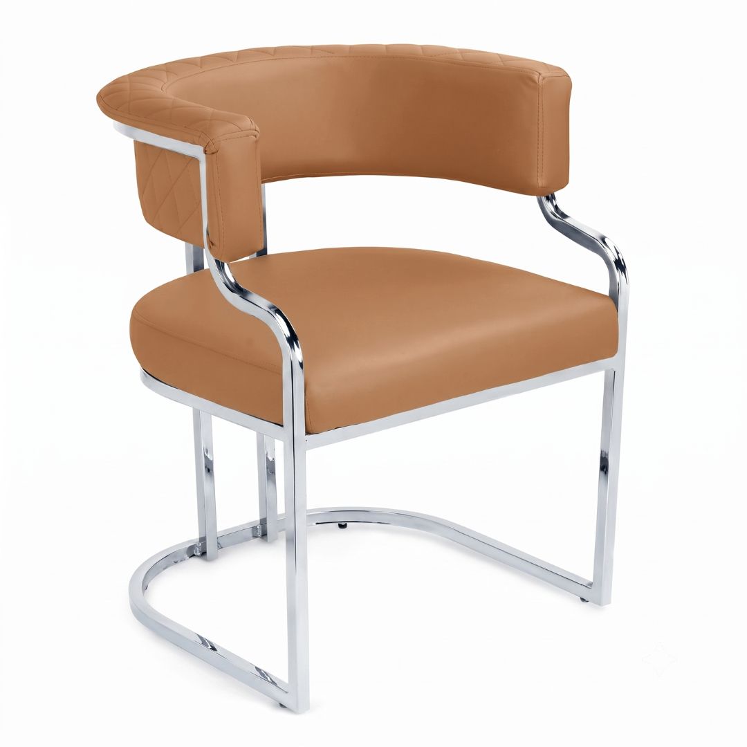 Toepia DM Pedicure Chair + Free YL Glide Salon Customer Chair