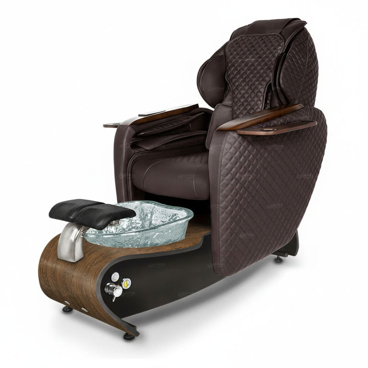 Lavender Relax Spa