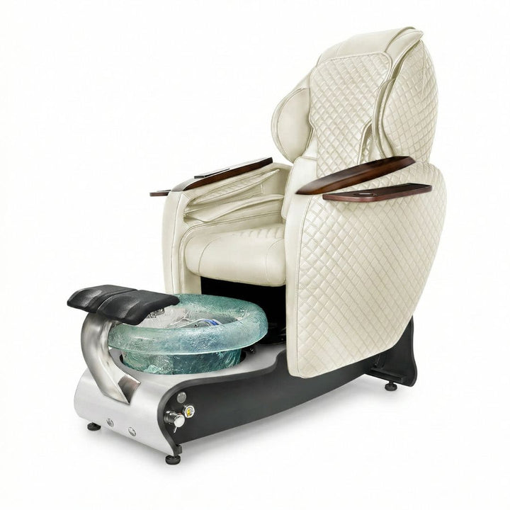 Maravilla Relax Spa