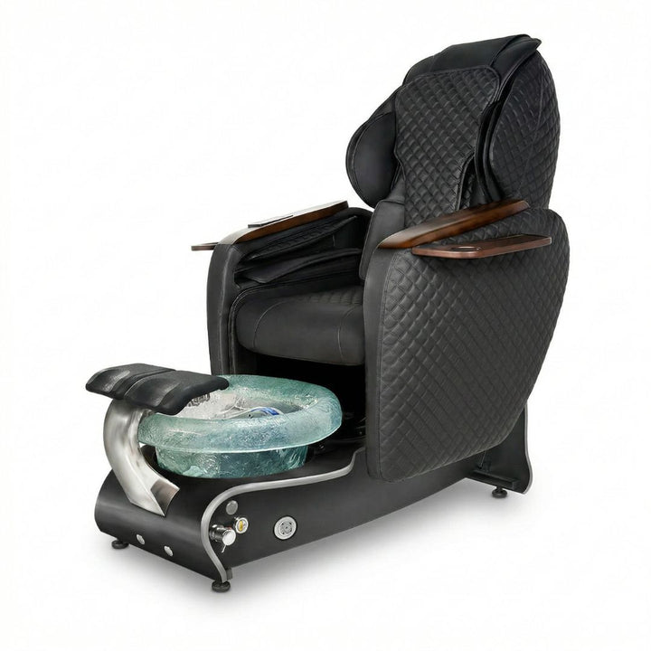 Maravilla Relax Spa