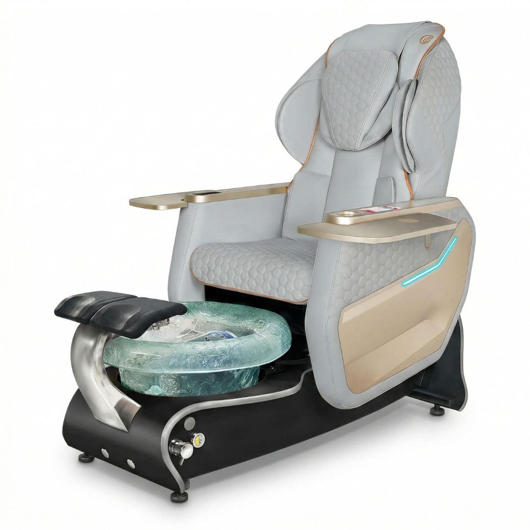 Maravilla Relax Spa
