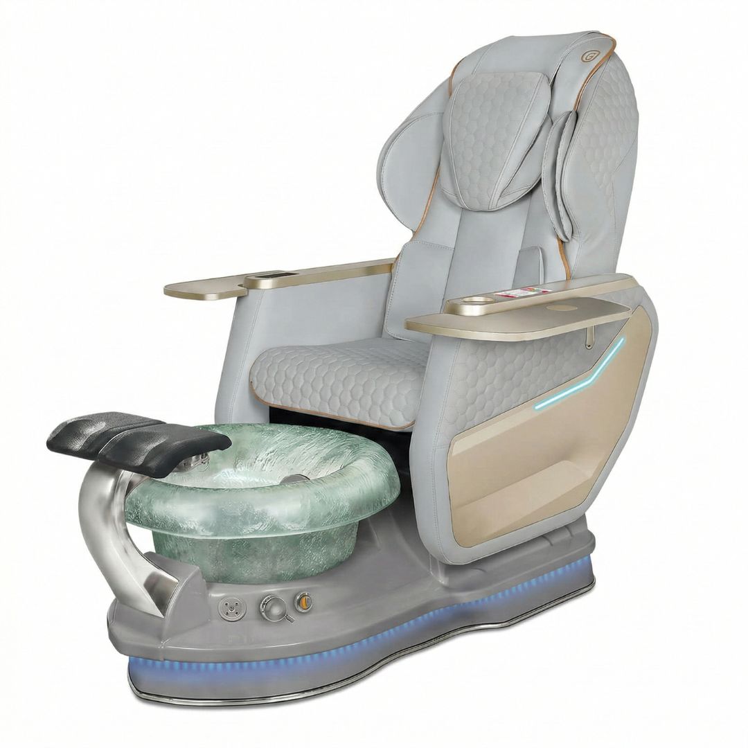 Miranda Relax Spa