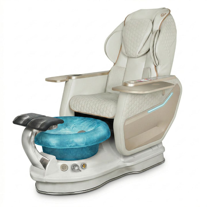 Miranda Relax Spa