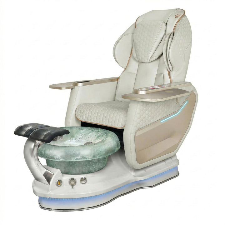 Miranda Relax Spa