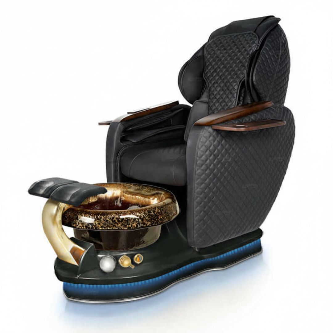 Miranda Relax Spa