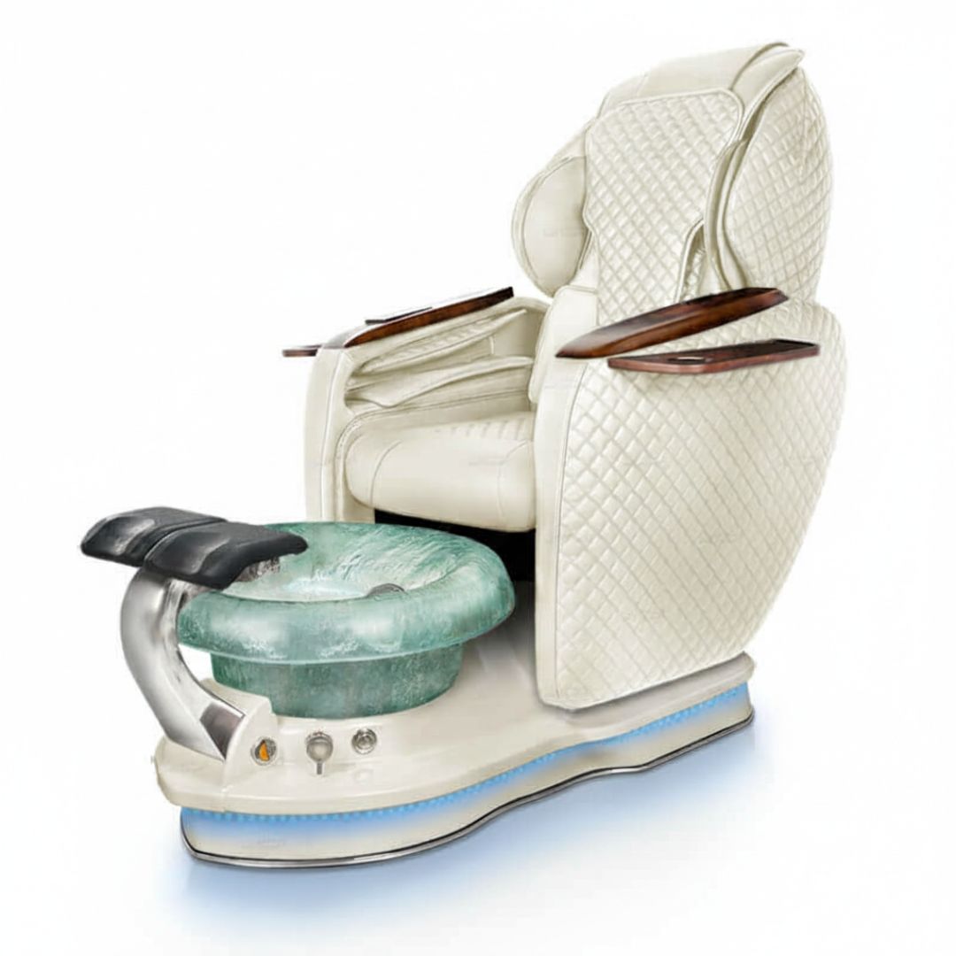 Miranda Relax Spa