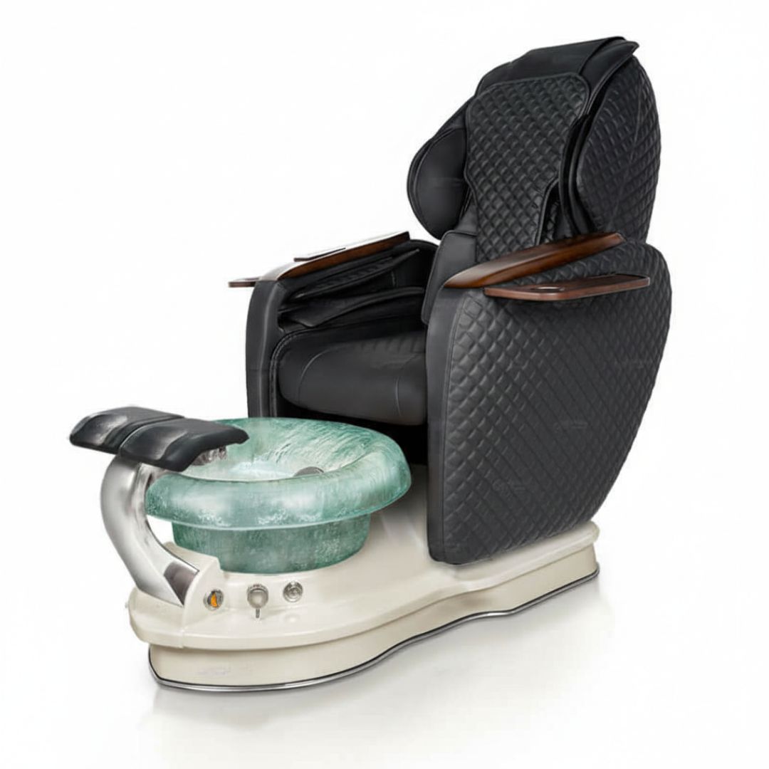 Miranda Relax Spa