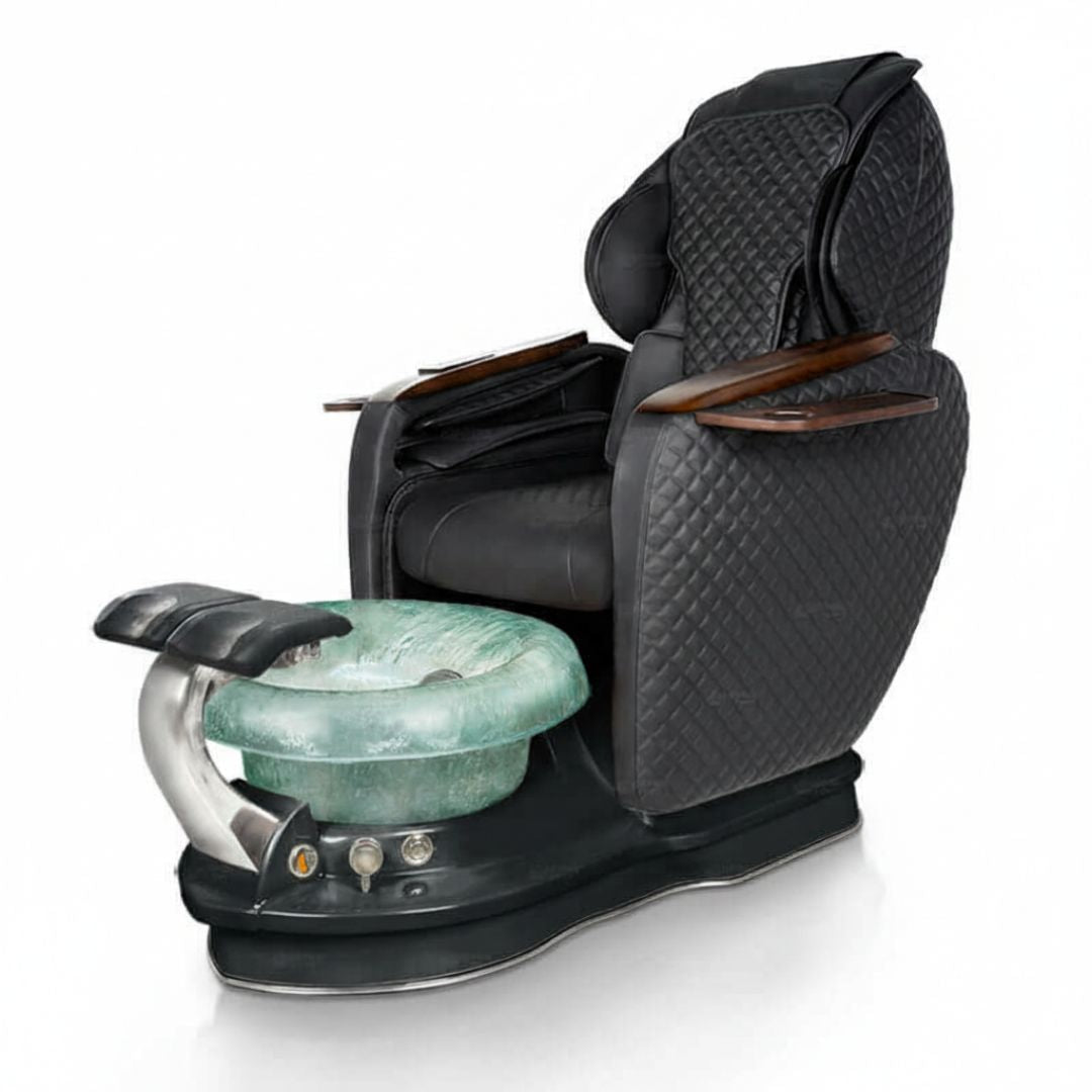 Miranda Relax Spa