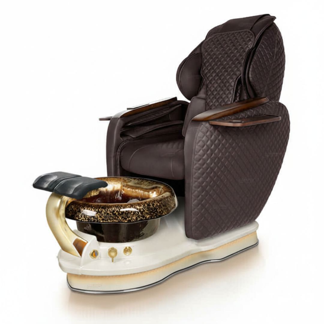 Miranda Relax Spa