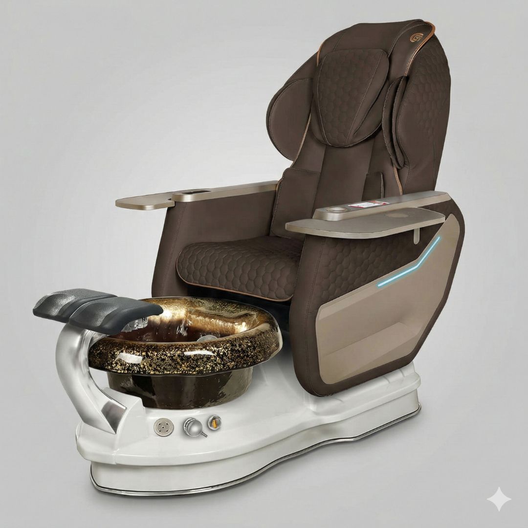 Miranda Relax Spa