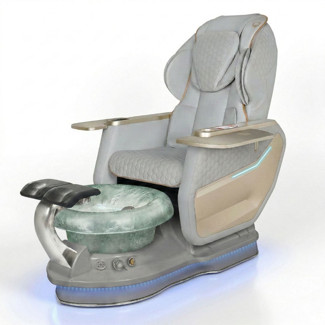 Miranda Relax Spa