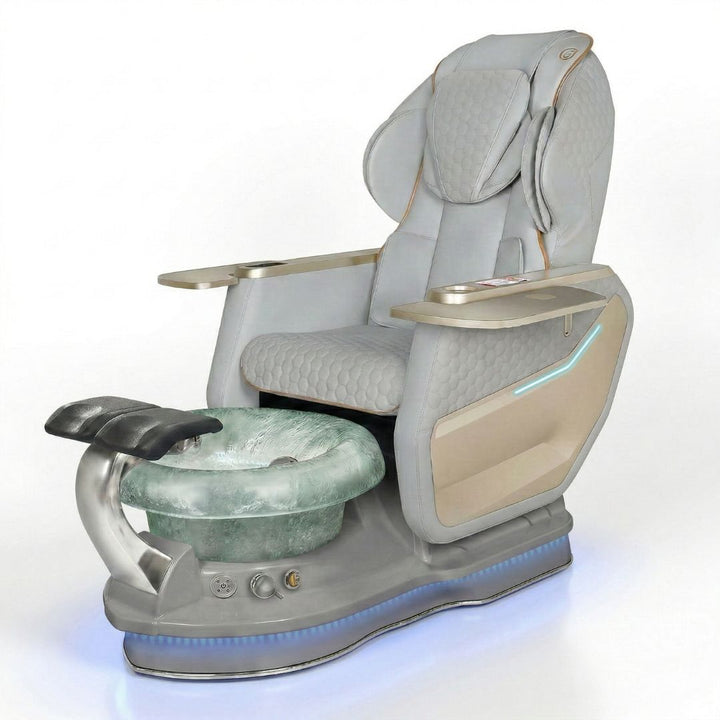 Miranda Relax Spa