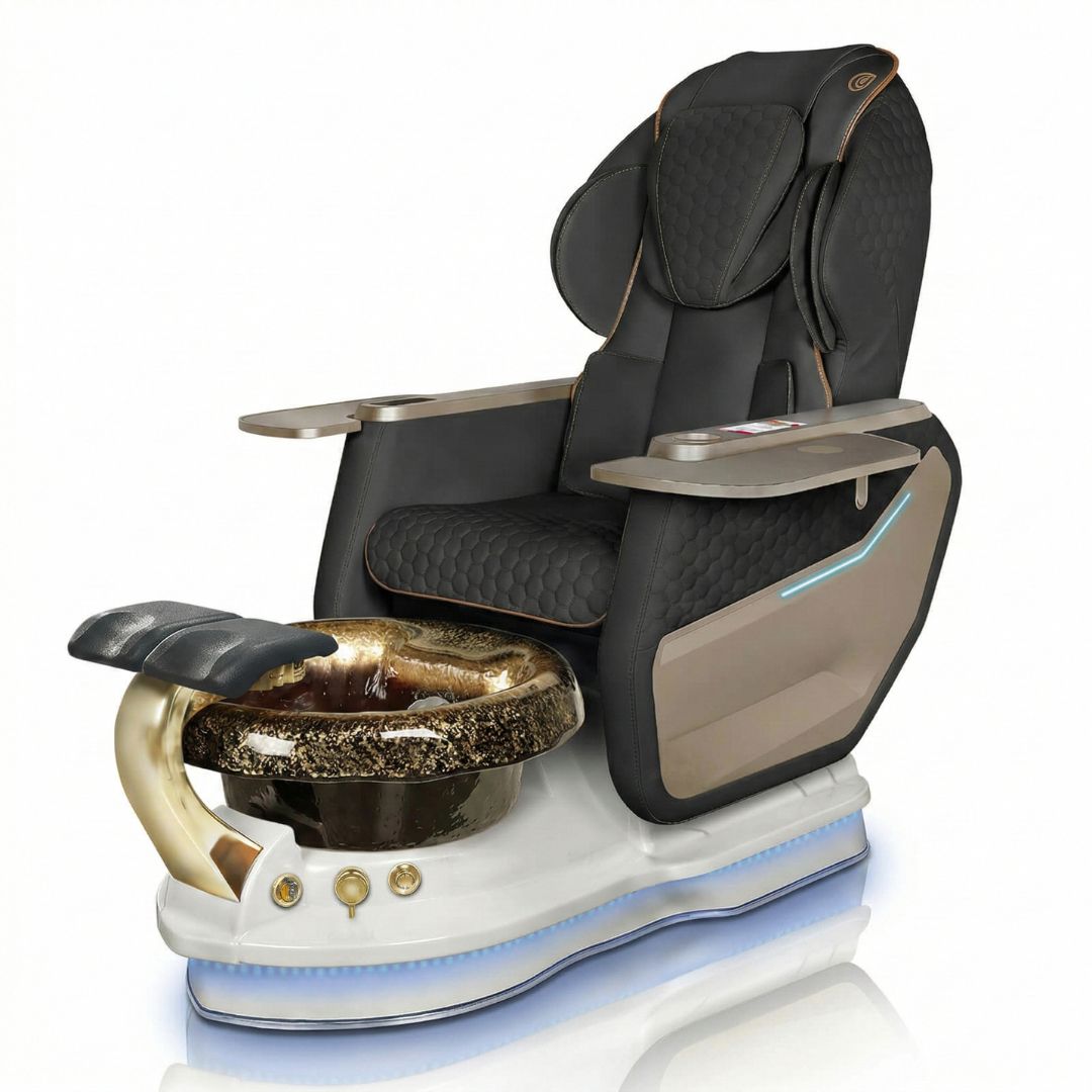 Miranda Relax Spa