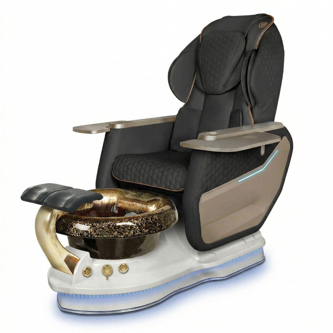 Miranda Relax Spa