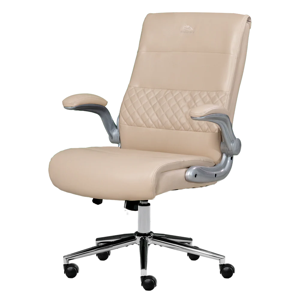 Sol Customer Chair