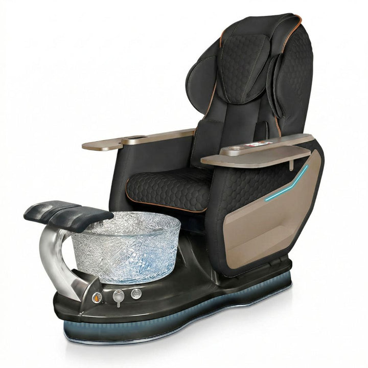 Peria Relax Spa