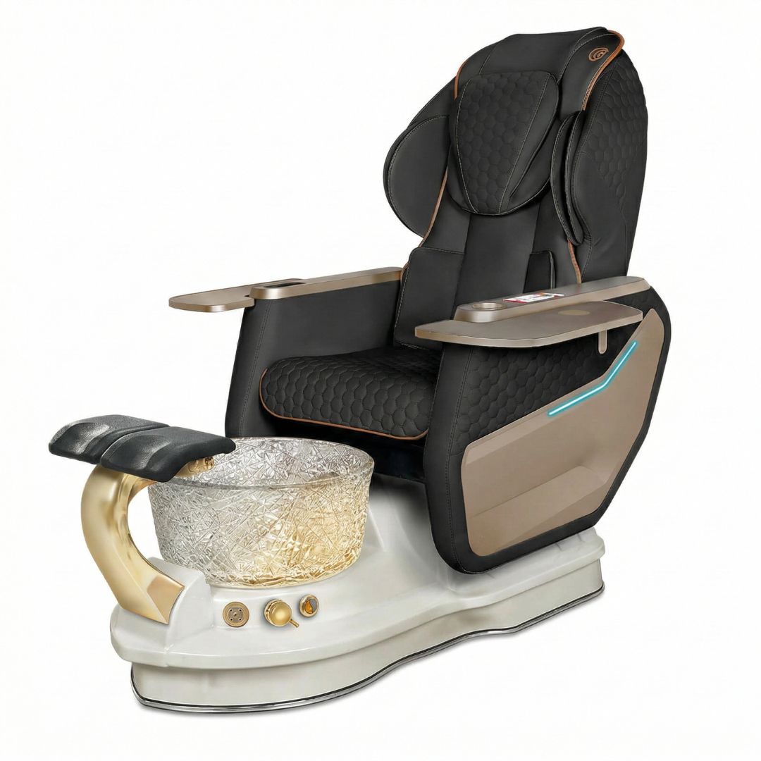 Peria Relax Spa