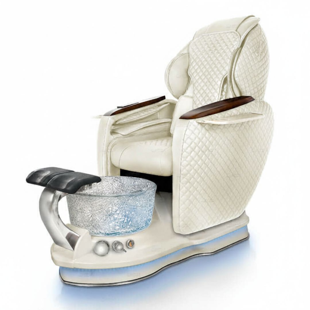 Peria Relax Spa
