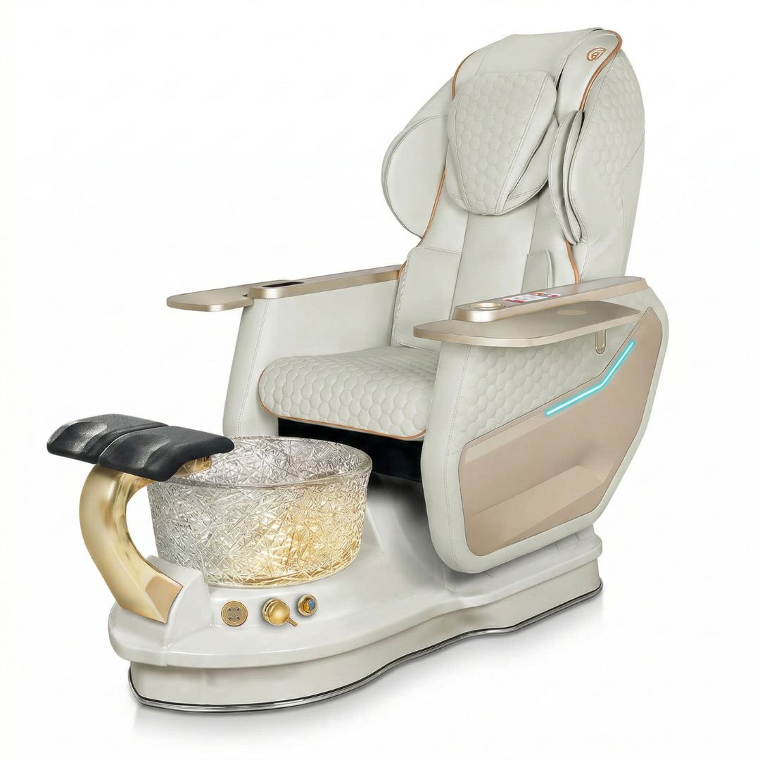 Peria Relax Spa