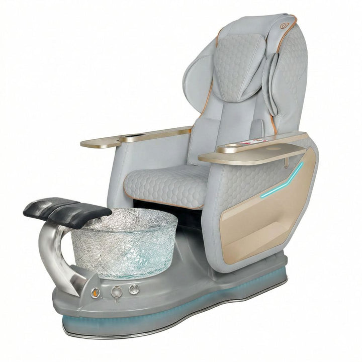 Peria Relax Spa