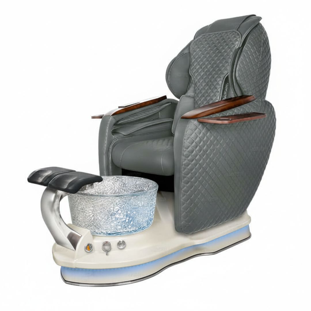 Peria Relax Spa