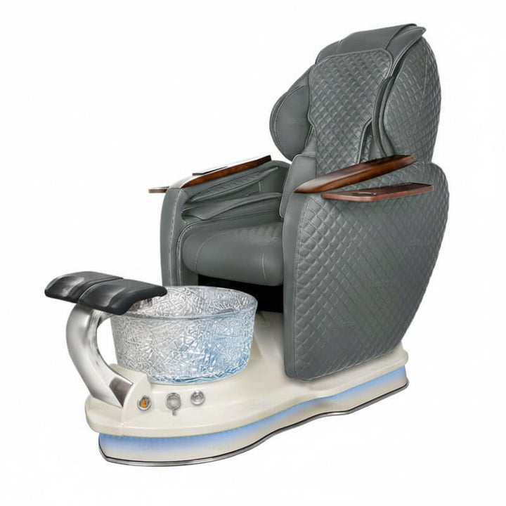 Peria Relax Spa