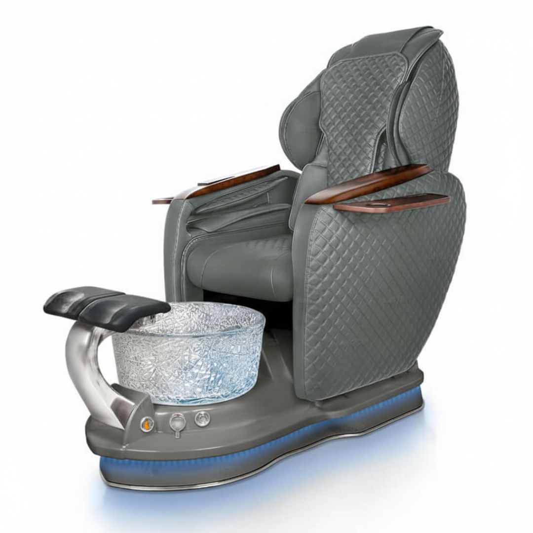 Peria Relax Spa