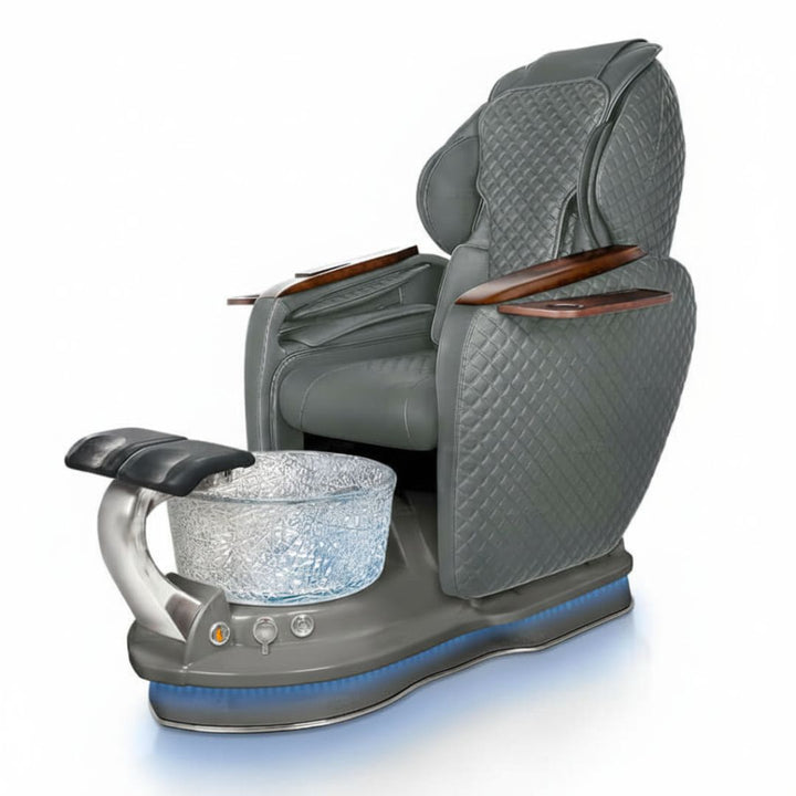 Peria Relax Spa