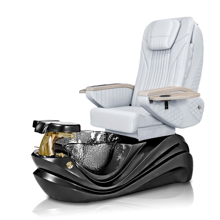 Royal Phoenix Truluck Pedicure Chair