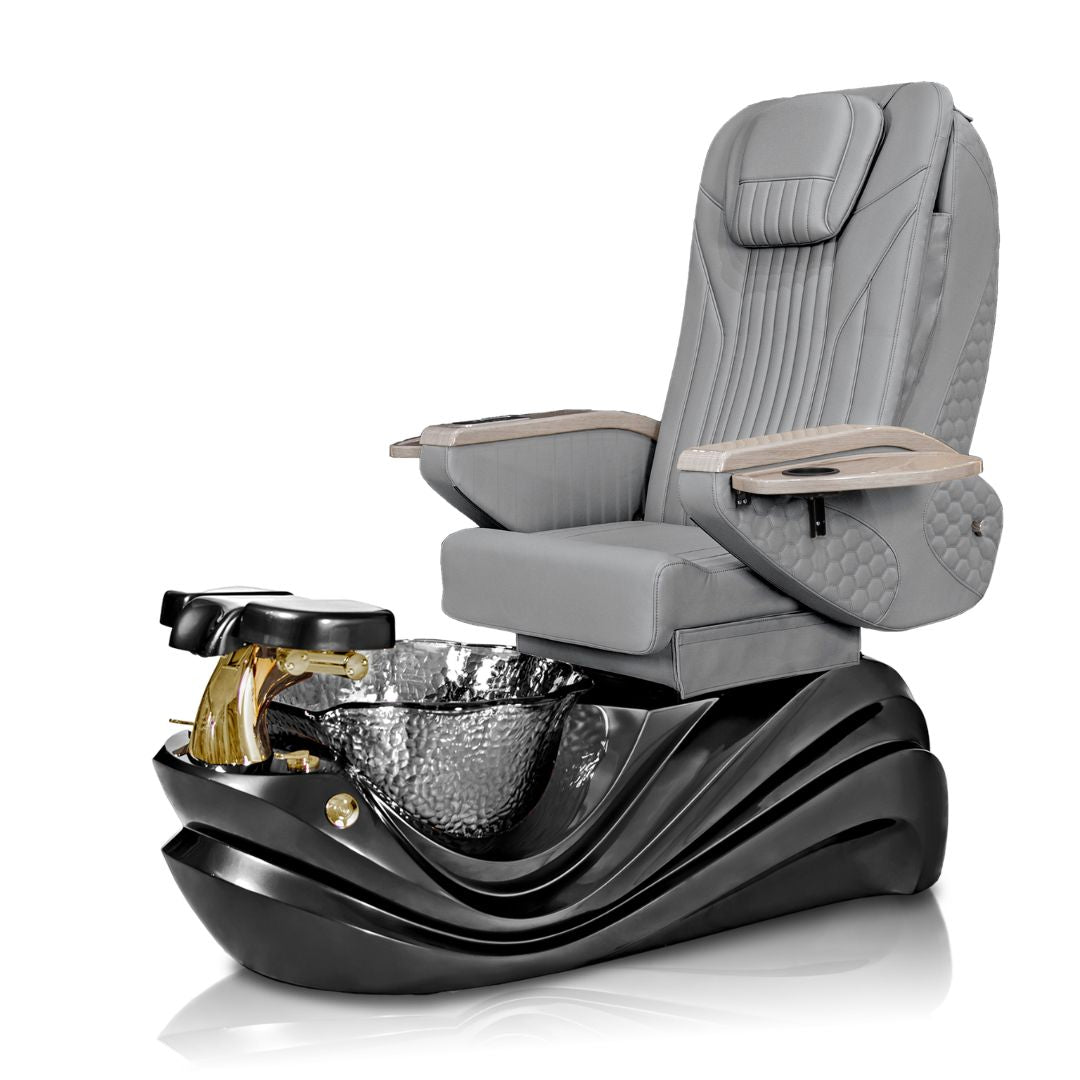 Royal Phoenix Truluck Pedicure Chair