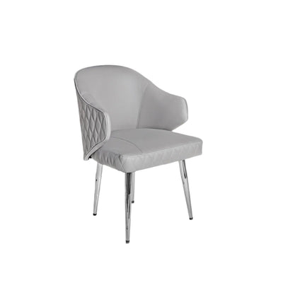 Athena Customer Chair