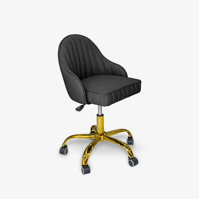 Berwin Technician Chair