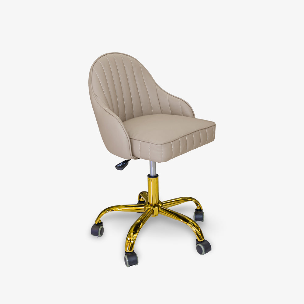 Berwin Technician Chair