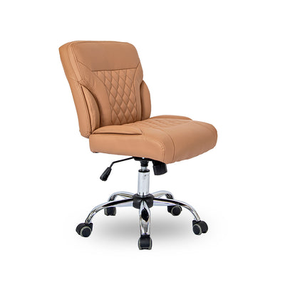 Eco 2 Technician Chair