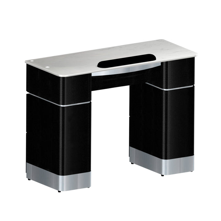 T-06 Nail Table