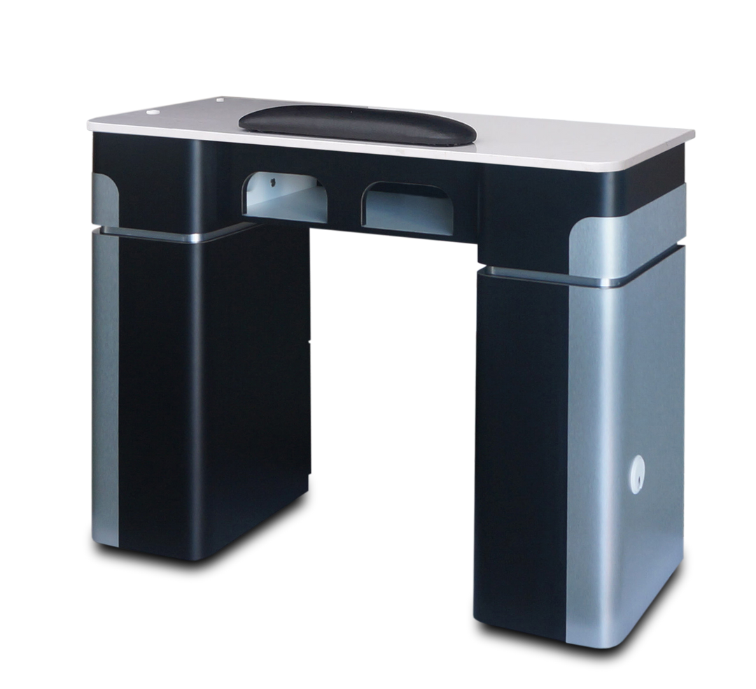 T-07 Nail Table