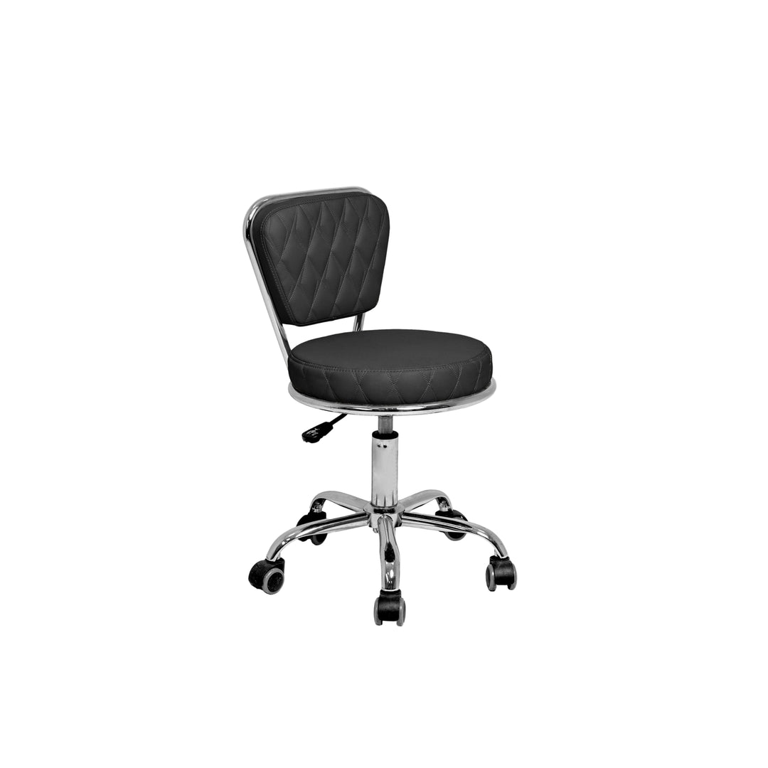 Pedicure Stool