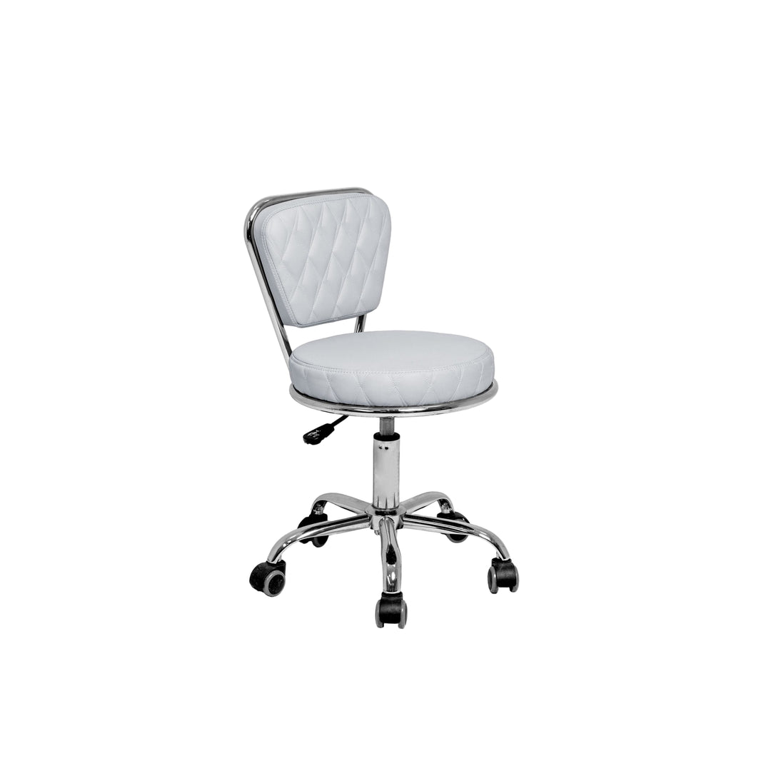 Pedicure Stool