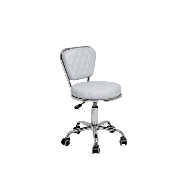 Pedicure Stool