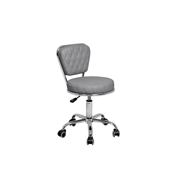 Pedicure Stool