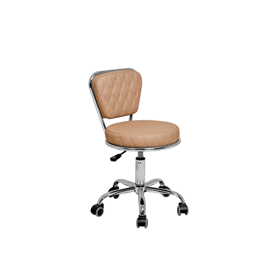Pedicure Stool
