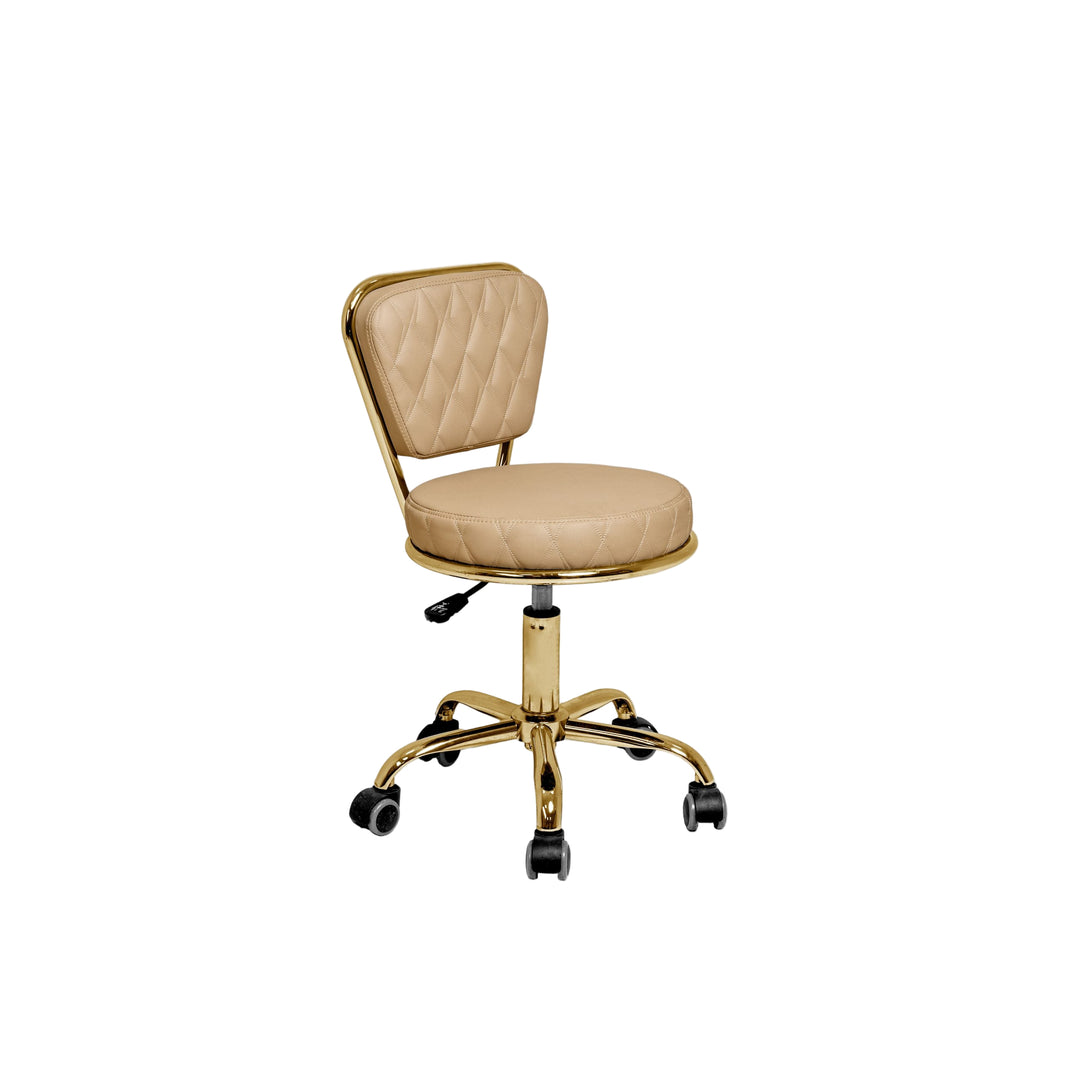 Pedicure Stool