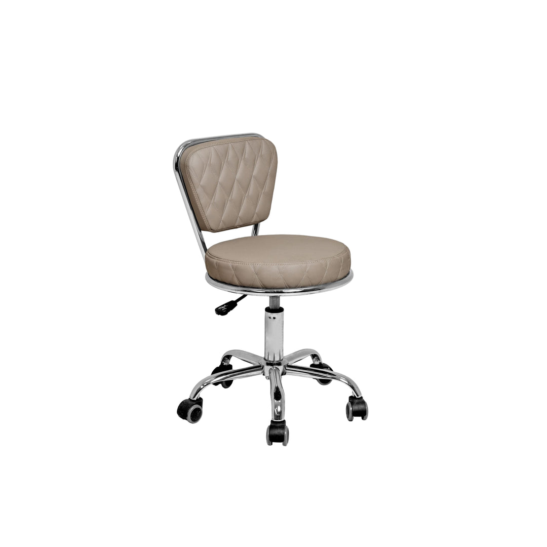 Pedicure Stool