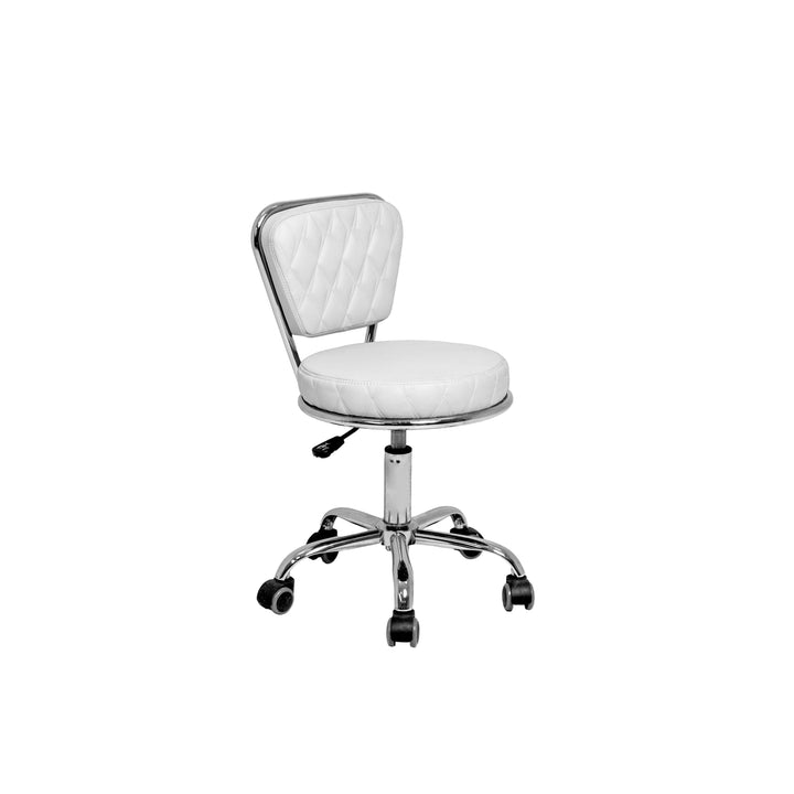 Pedicure Stool