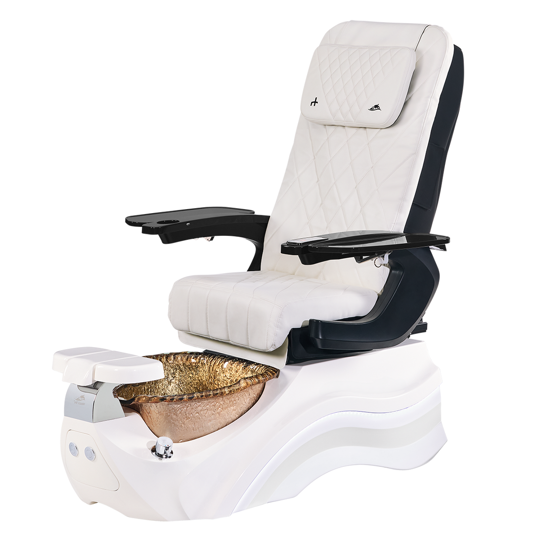 Taurus Pedicure Chair For Sale