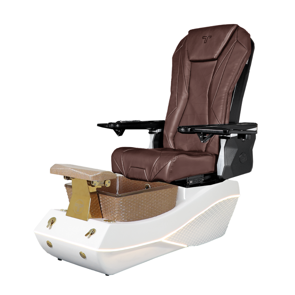 Awakening Pedicure Chair