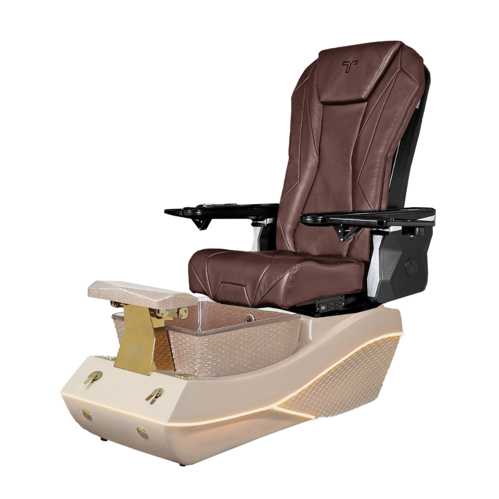 Awakening Pedicure Chair