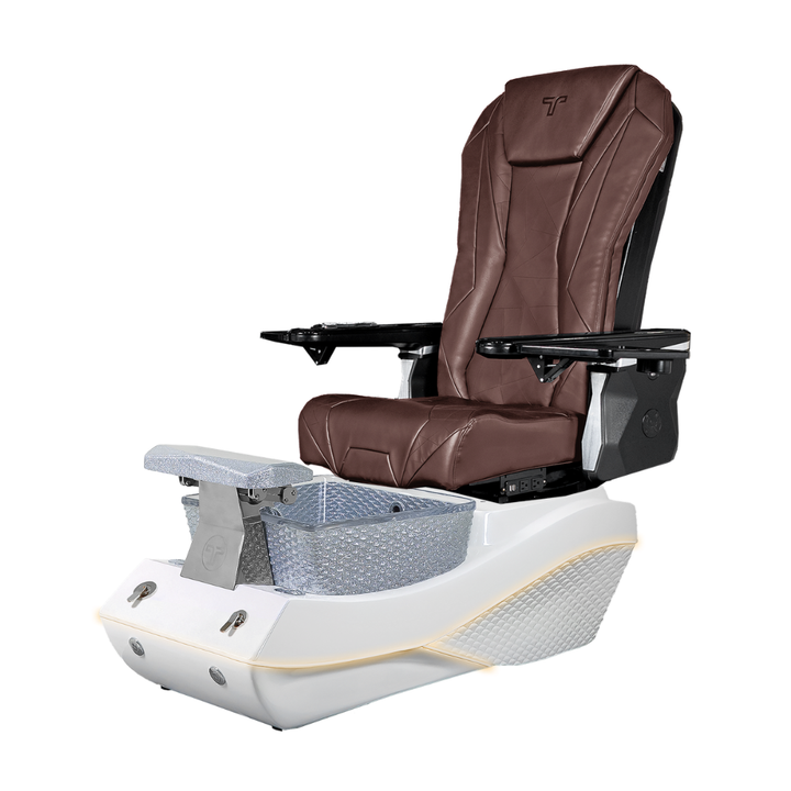 Awakening Pedicure Chair