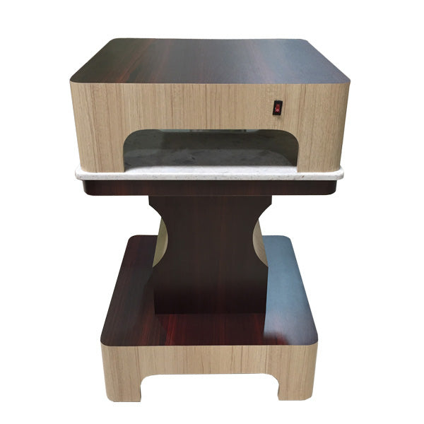 UV-24 Nail Dryer