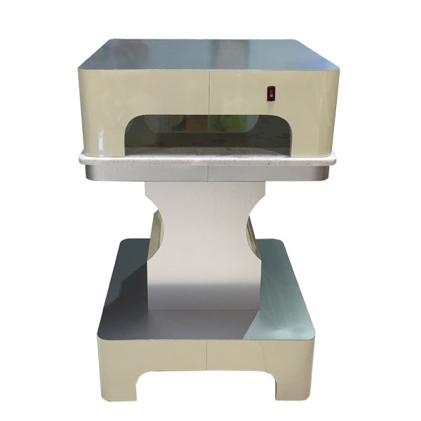 UV-24 Nail Dryer